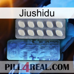 Jiushidu 34